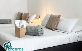 Apartamentos Zona Circunvalar Por Parceros Group